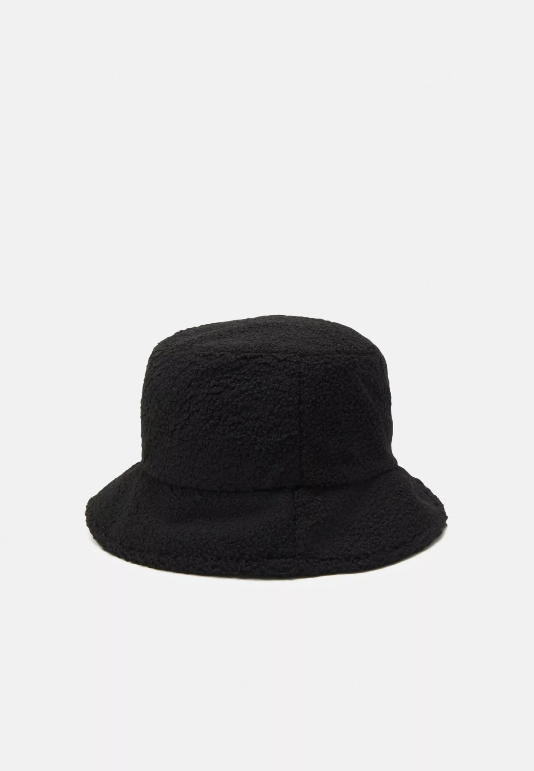 Pier One Unisex - Hat - Black 3 Pier One Unisex - Hat - Black - Image 3