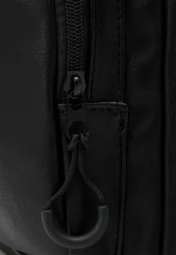 Pier One Unisex - Rucksack - Black -Pier One Shop 5794b48b83a04f3f9d136de4c6125b39