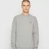 Pier One Sweatshirt - Grey