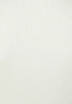 Pier One Jumper - Light Grey -Pier One Shop 583134af9ebf4db1a566fa441779f4dd