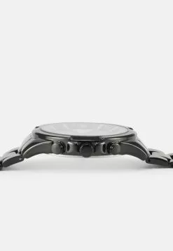 Pier One Watch - Black -Pier One Shop 5982268aaf3f41e8b1316b34cc39f070