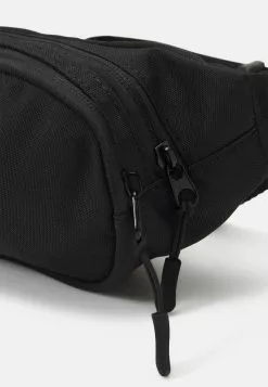 Pier One Bum Bag - Black -Pier One Shop 5996d250d5e54865a591286c2bb207fe