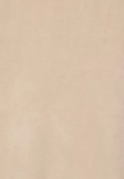 Pier One Shirt - Light Grey -Pier One Shop 5af34db0f3fb450eb0e6c206303806fc