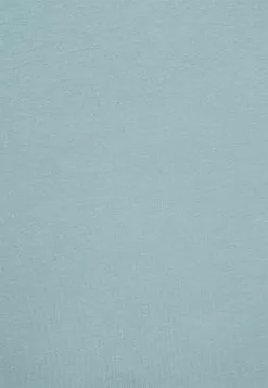 Pier One 5 Pack - Basic T-Shirt - Orange/Dark Blue/Green -Pier One Shop 5b49a2d0ee2b4405a528f08a85cf8c86