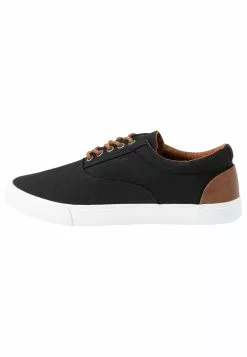 Pier One Trainers - Black