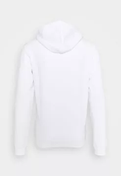 Pier One 2 Pack - Hoodie - Black/White -Pier One Shop 5c1bb1c56d184fb299f00bbc8a1e1152