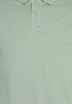 Pier One 3 Pack - Polo Shirt 15 Pier One 3 Pack - Polo Shirt -Pier One Shop 5c29b964afd349888b8f06d3f82f5fa1