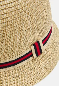 Pier One Hat -Tan -Pier One Shop 5c81f605c9dd4732a0db10d1be3d28b6