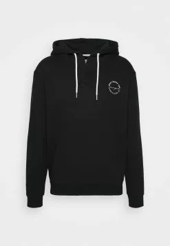 Pier One Sweatshirt - Black -Pier One Shop 5cecf50e20e44d9fa9a59983991307be