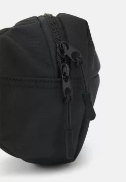 Pier One Bum Bag -Black 9 Pier One Bum Bag -Black -Pier One Shop 5d0cfdbe6ee14ba0885aeb888b747ec9