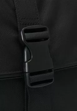 Pier One Unisex - Rucksack - Black -Pier One Shop 5d294c01349448f38b119047423805a2