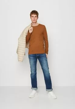 Pier One 5 Pack - Long Sleeved Top