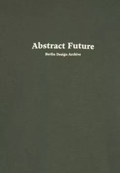 Pier One Sweatshirt - Olive -Pier One Shop 5ef8015e26164998bd12948bc0e5bab5