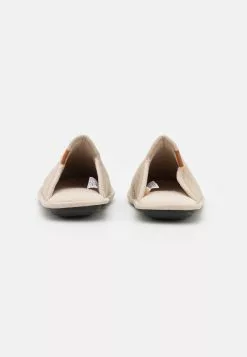 Pier One Slippers - Beige 8 Pier One Slippers - Beige -Pier One Shop 5f5876bc40ad4fc2a6bf825cb4d616cb