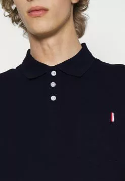 Pier One 2 Pack - Polo Shirt - Blue/Bordeaux 15 Pier One 2 Pack - Polo Shirt - Blue/Bordeaux -Pier One Shop 60e3335bb53c428d94613e4b950673f5