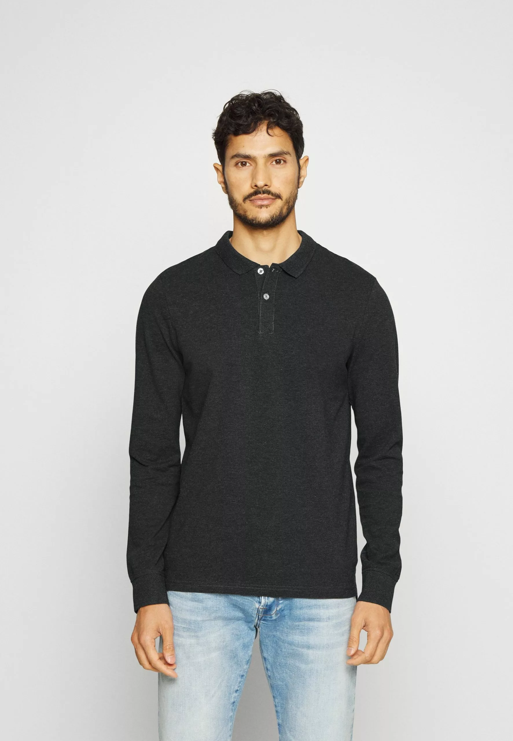 Pier One Long Sleeve 2 Pack - Long Sleeved Top 4 Pier One Long Sleeve 2 Pack - Long Sleeved Top - Image 4