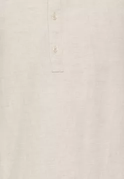 Pier One Shirt - Beige 10 Pier One Shirt - Beige -Pier One Shop 62429b404d6f483f9264b671f601a0c5