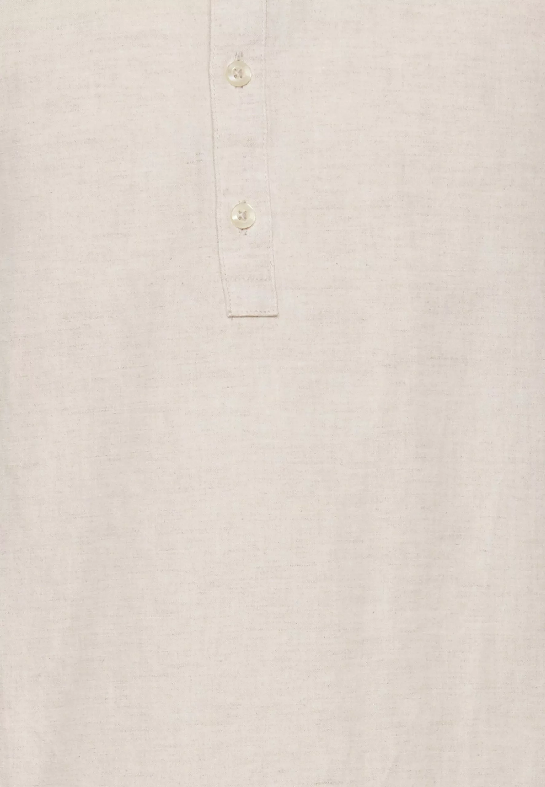 Pier One Shirt - Beige 5 Pier One Shirt - Beige - Image 5