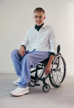 Pier One Shop -Pier One Shop 64ed0ac8d6e346f09ca623d511265924