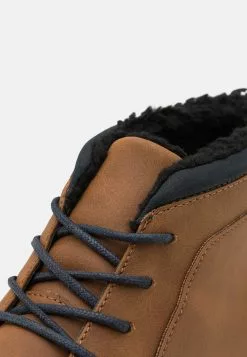 Pier One Casual Lace-Ups - Cognac 11 Pier One Casual Lace-Ups - Cognac -Pier One Shop 64ff9661a72d4f6892d8a21dae119e87