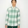Pier One Shirt - Green
