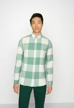 Pier One Shirt - Green