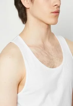 Pier One 3 Pack - Top - White 9 Pier One 3 Pack - Top - White -Pier One Shop 65a6183a56774e6ab1123fa52ca90ff2