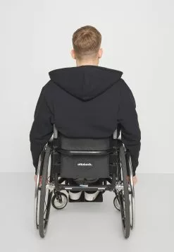 Pier One Sweatshirt - Black -Pier One Shop 65bb746d69a147a0aaf6aee998dfae51