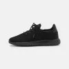 Pier One Trainers - Black