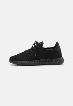 Pier One Trainers - Black