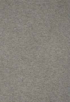 Pier One 3 Pack - Jumper - Dark Blue/Black/Grey -Pier One Shop 68b44329f7a04c4f860f8637a2f8b032