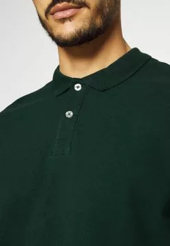 Pier One Long Sleeve 2 Pack - Long Sleeved Top 11 Pier One Long Sleeve 2 Pack - Long Sleeved Top -Pier One Shop 68dbc4c51b504bd5a94aea86ef156cd2