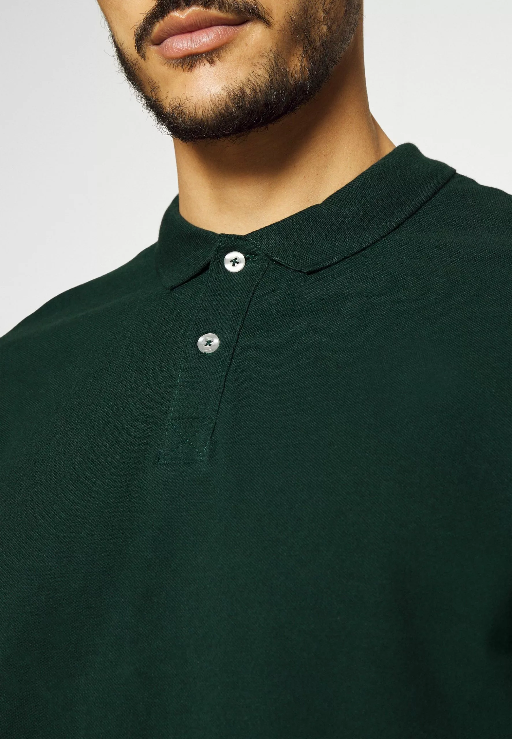 Pier One Long Sleeve 2 Pack - Long Sleeved Top 6 Pier One Long Sleeve 2 Pack - Long Sleeved Top - Image 6