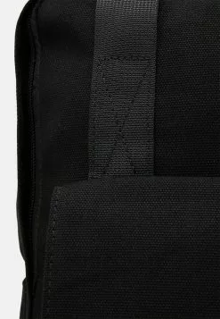 Pier One Unisex - Rucksack - Black -Pier One Shop 68eb9843cc194ee6827134c138176925