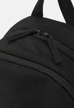 Pier One Unisex - Rucksack - Black -Pier One Shop 68eef7b6301d49fcbc02b81c898b9ae2