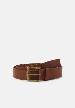 Pier One Unisex - Belt -Brown