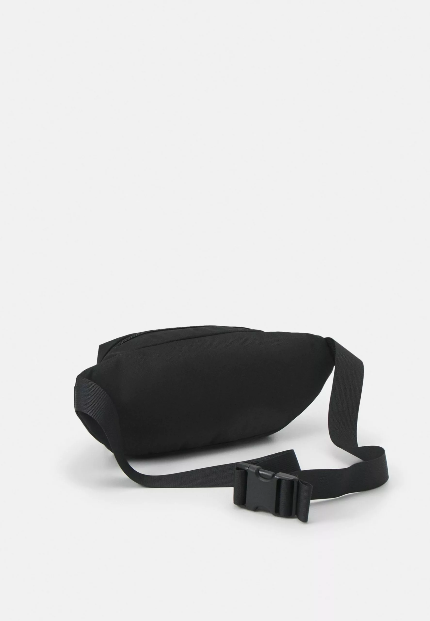 Pier One Bum Bag -Black 2 Pier One Bum Bag -Black - Image 2