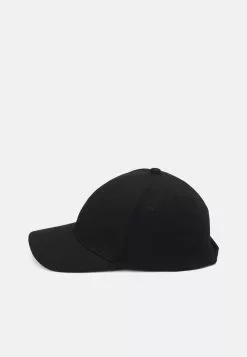 Pier One Unisex - Cap - Black 6 Pier One Unisex - Cap - Black -Pier One Shop 6b038c69f349434fa7ecf2015c6b499a