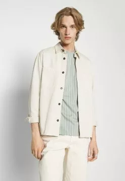 Pier One Print T-Shirt - Light Green -Pier One Shop 6b994c12a7eb43a3bc1fbdc857e66eed