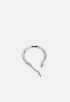 Pier One Shop -Pier One Shop 6bdef71bf37246d9ab554456aa79f19a