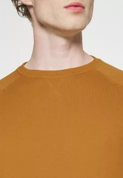 Pier One Sweatshirt - Copper -Pier One Shop 6e4f4ea8bdb04f24a284a57271e029d0