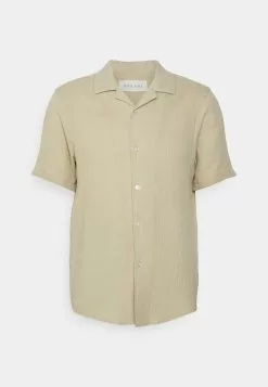 Pier One Shirt - Beige
