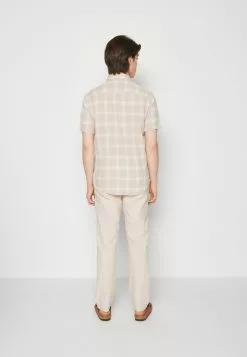 Pier One Shirt - Beige -Pier One Shop 6ea02101d5bc41c19110d34297368893