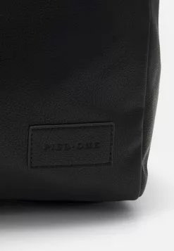 Pier One Unisex - Weekend Bag - Black -Pier One Shop 6f0d4cba81d947489c7b672bfd9ce02e