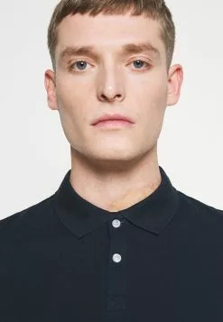 Pier One 2 Pack - Polo Shirt - Bordeaux/Dark Blue 12 Pier One 2 Pack - Polo Shirt - Bordeaux/Dark Blue -Pier One Shop 6f821081bdab4dbbac8330c0674c83aa