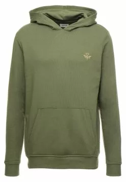 Pier One Hoodie - Khaki 10 Pier One Hoodie - Khaki -Pier One Shop 6f9182cc3a8d4907adc416c6bbb053bc