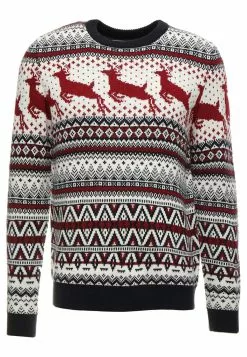 Pier One Jumper - Dark Blue 8 Pier One Jumper - Dark Blue -Pier One Shop 701d6d6993f6485b9087e48eb24fa0f0