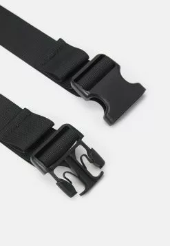 Pier One Bum Bag -Black 8 Pier One Bum Bag -Black -Pier One Shop 7129c03284b241abbd5fdf35ccfb006e