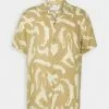 Pier One Shirt - Beige