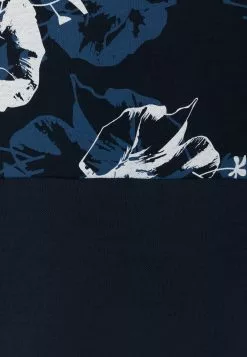 Pier One Polo Shirt - Blue -Pier One Shop 71a5c08464944087a76706d85fdfc540